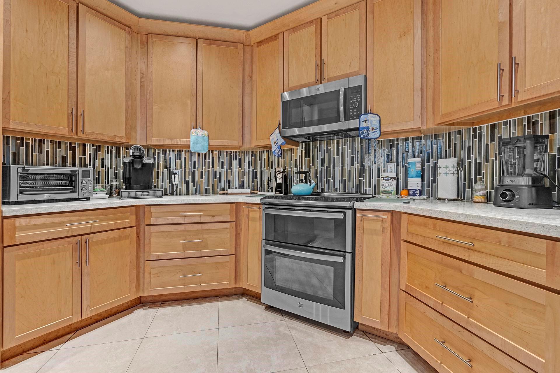 The Islands at Wyndham Lakes - Residential