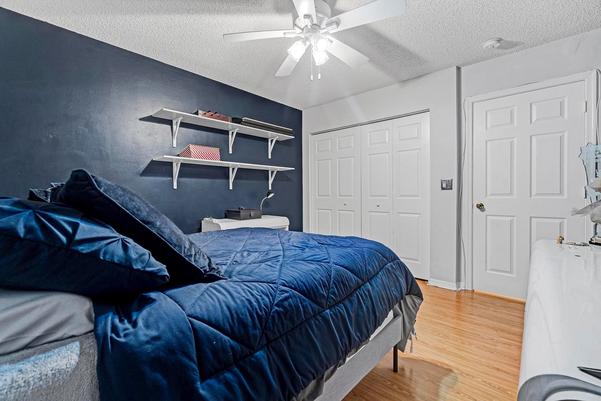The Islands at Wyndham Lakes - Residential