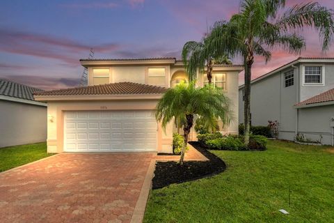 11876 NW 55th St Coral Springs FL 33076