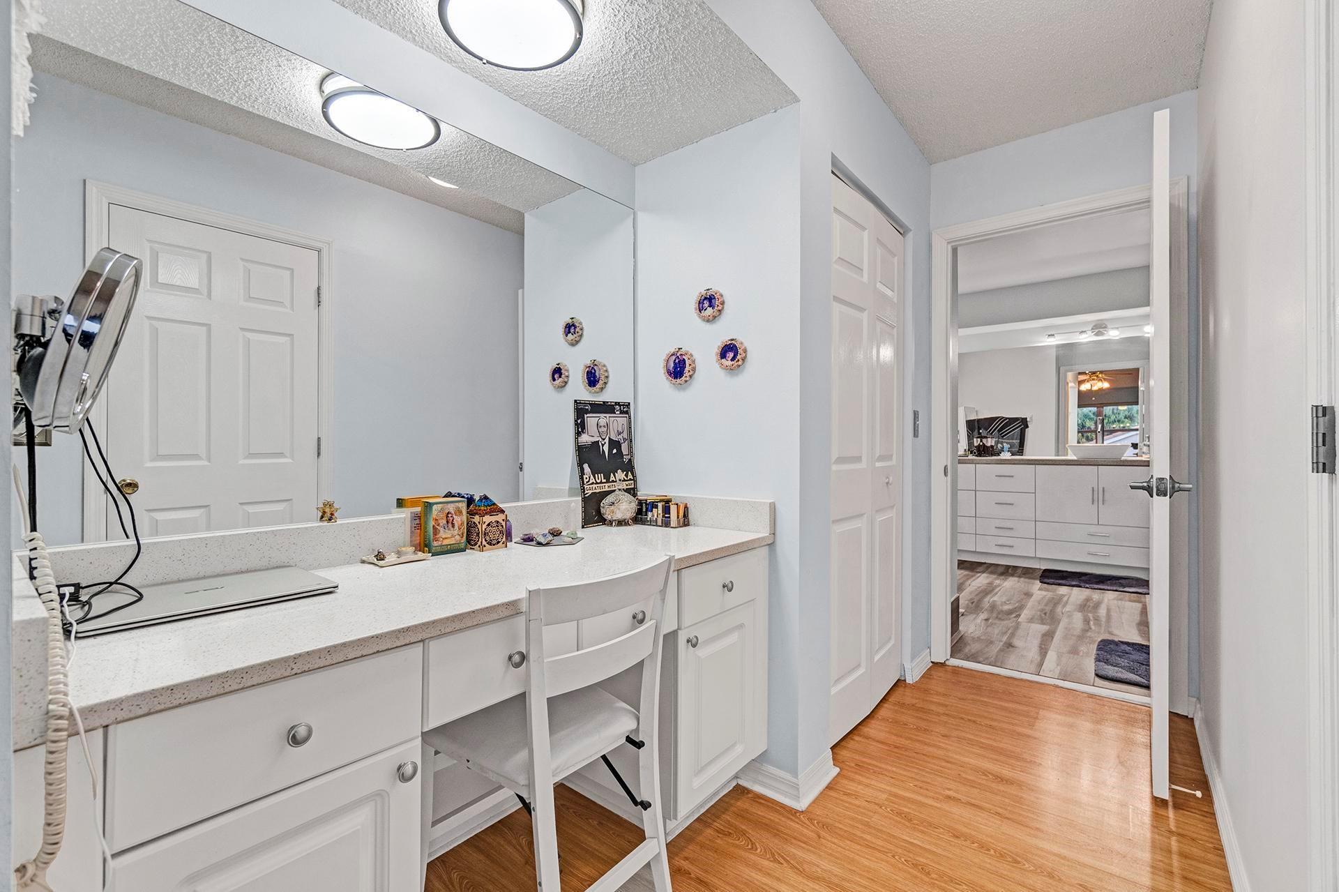 The Islands at Wyndham Lakes - Residential