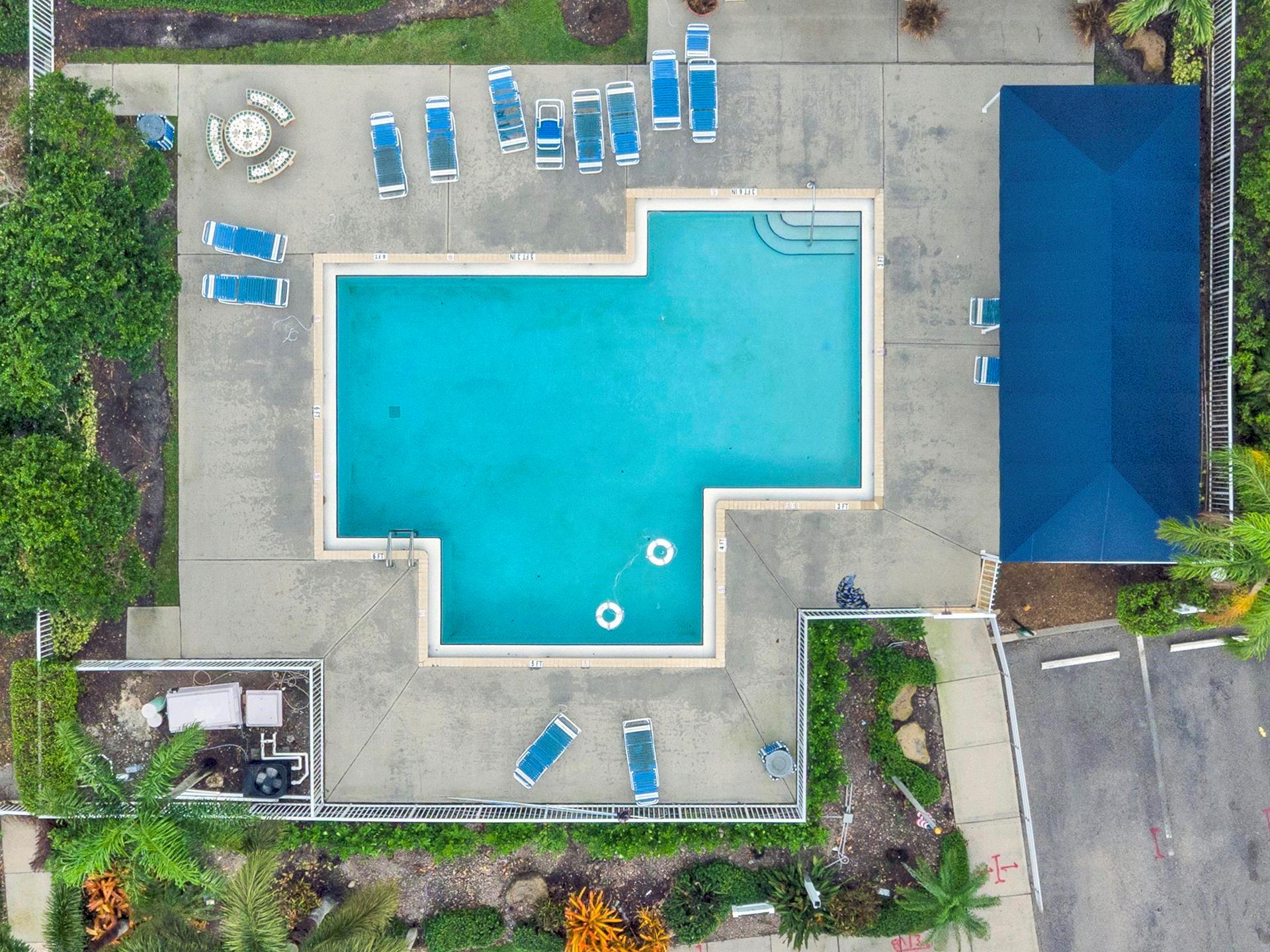 The Islands at Wyndham Lakes - Residential