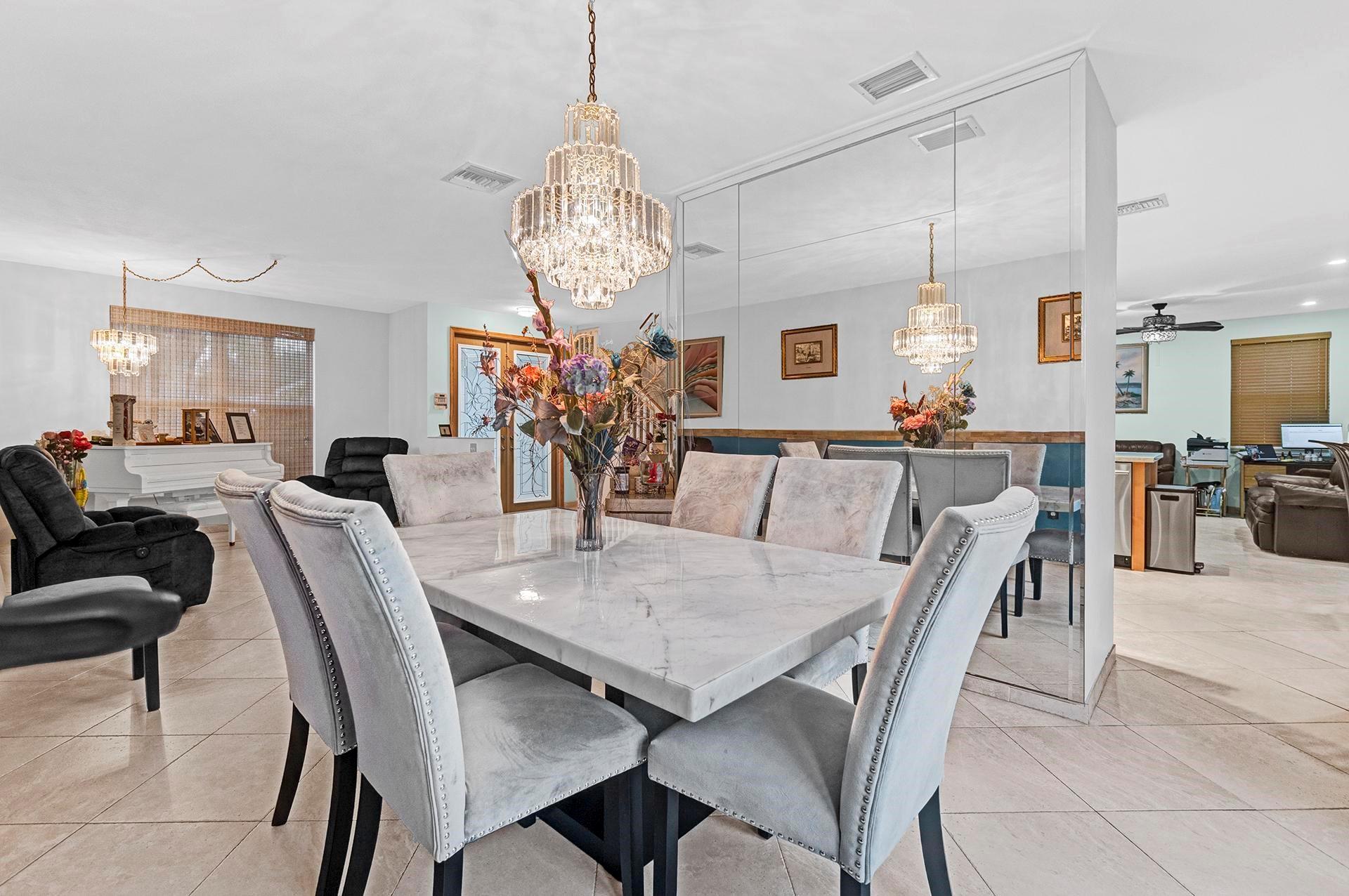 The Islands at Wyndham Lakes - Residential