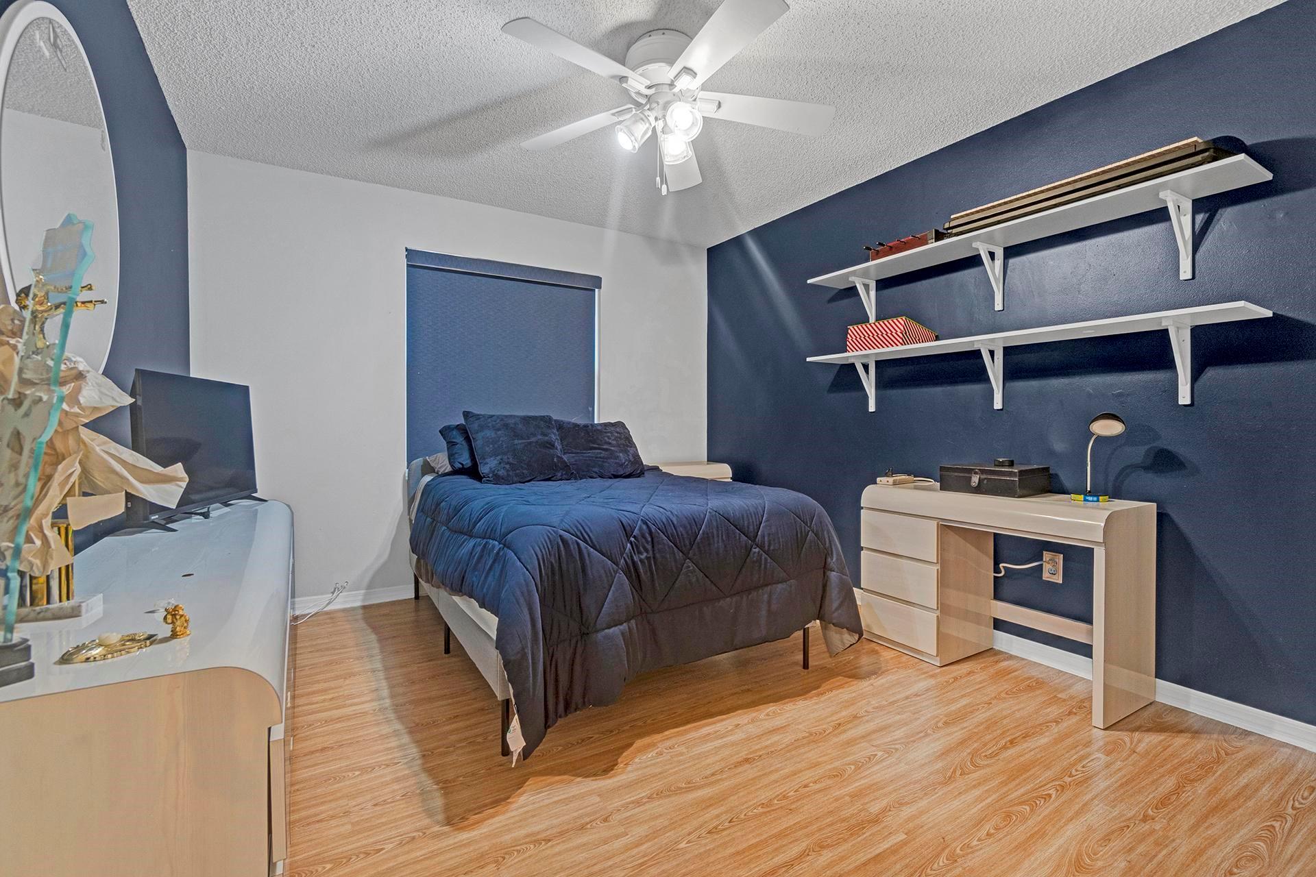 The Islands at Wyndham Lakes - Residential