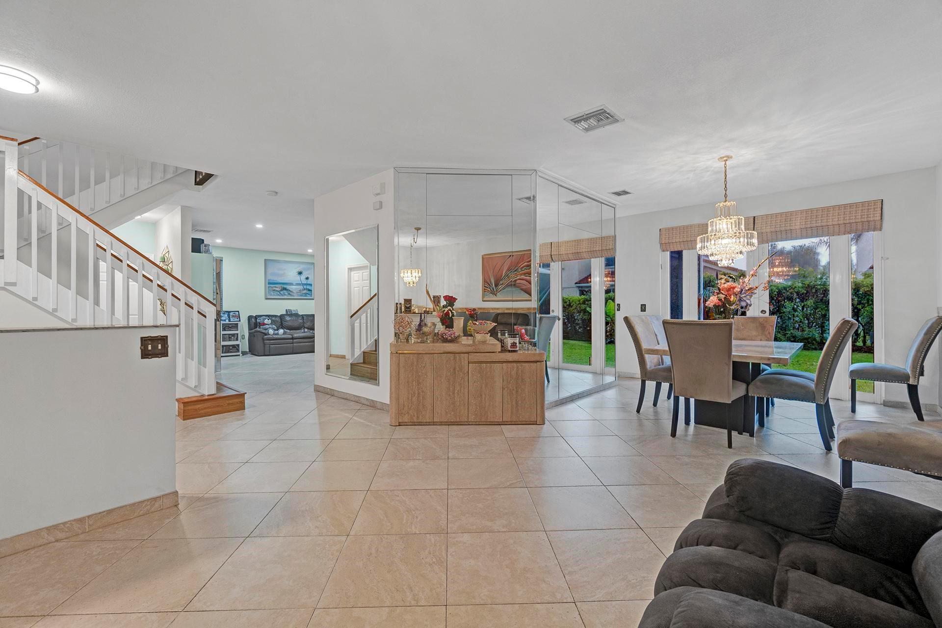 The Islands at Wyndham Lakes - Residential