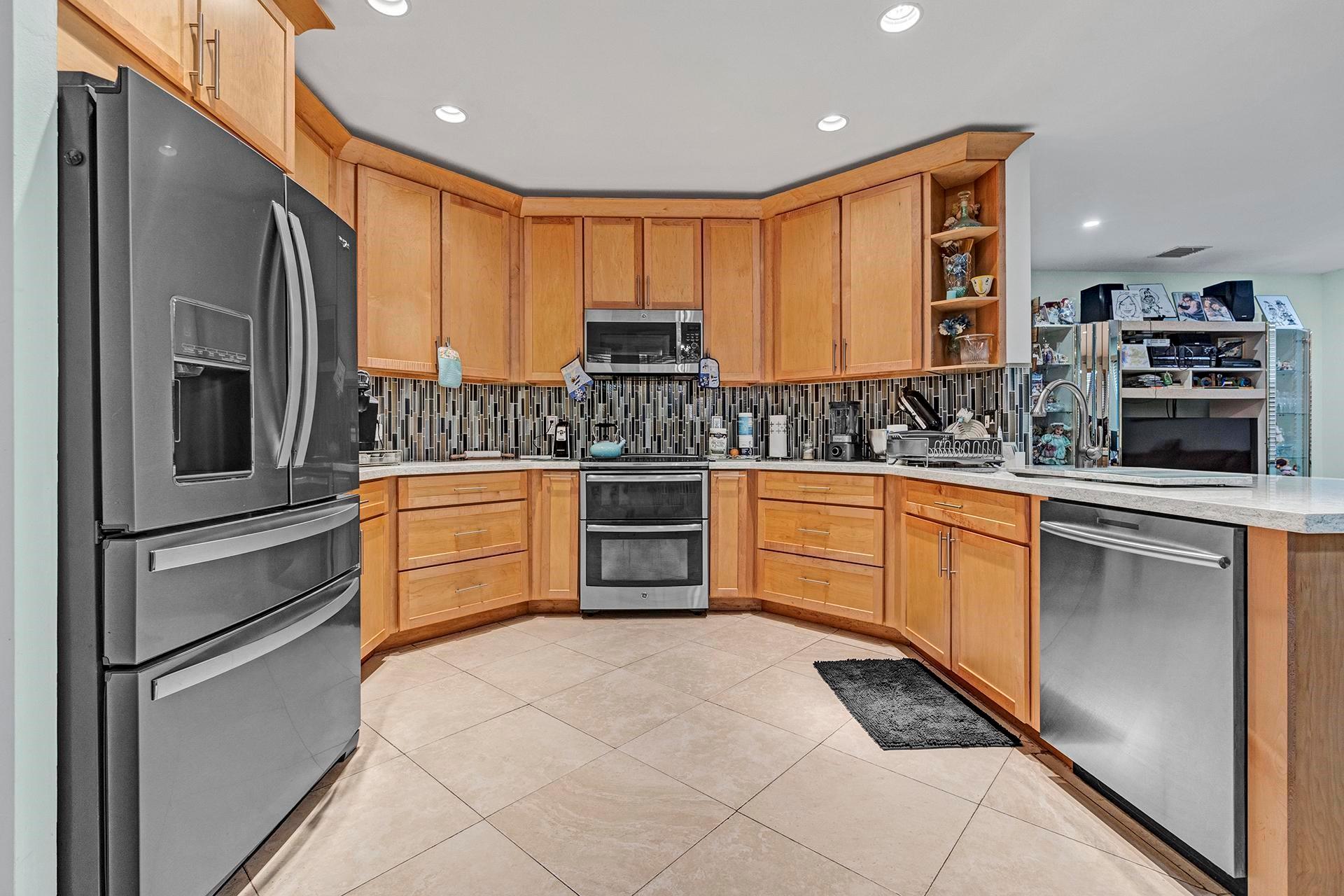 The Islands at Wyndham Lakes - Residential