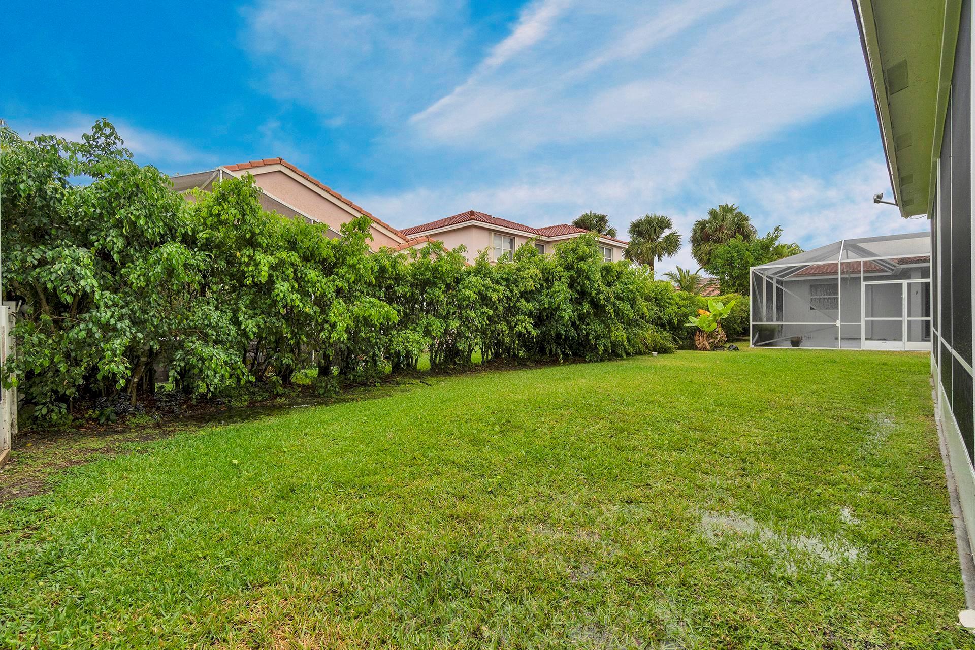 The Islands at Wyndham Lakes - Residential