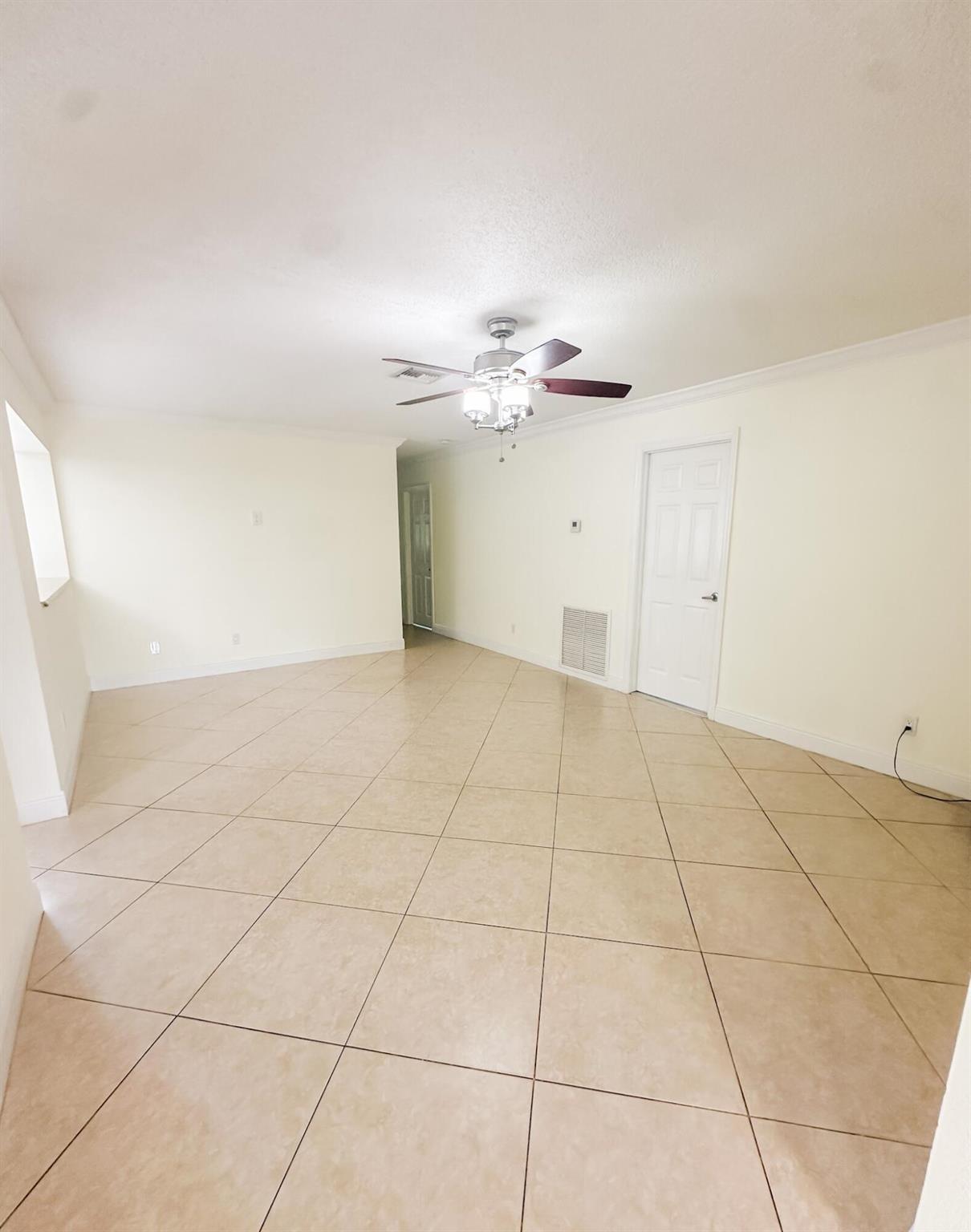 1071 NW 83 Drive