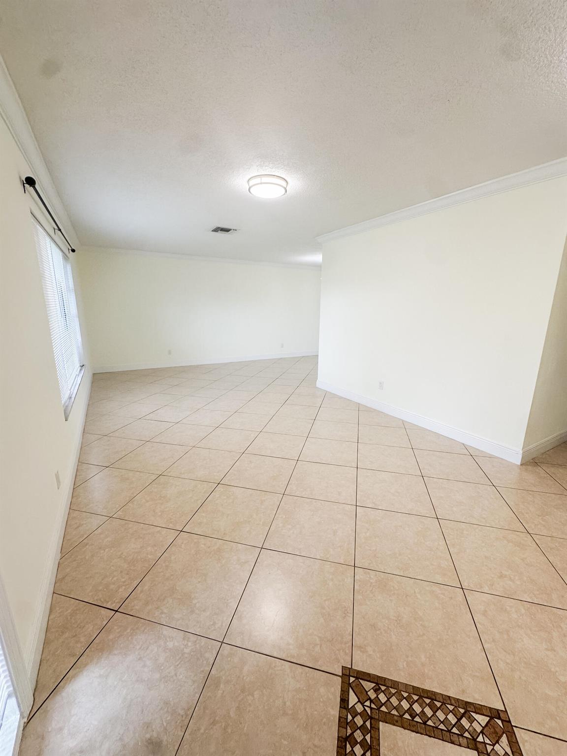 1071 NW 83 Drive