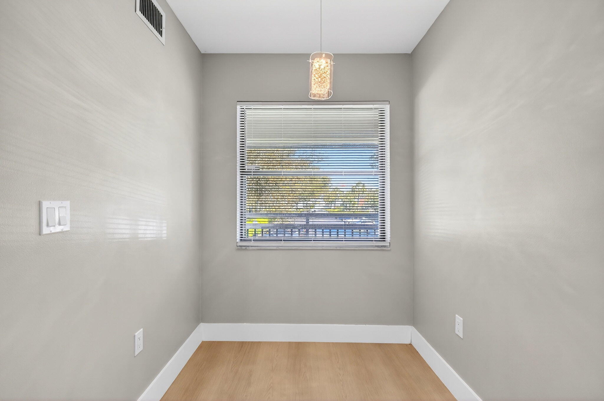 Delray Oaks Condo - Residential