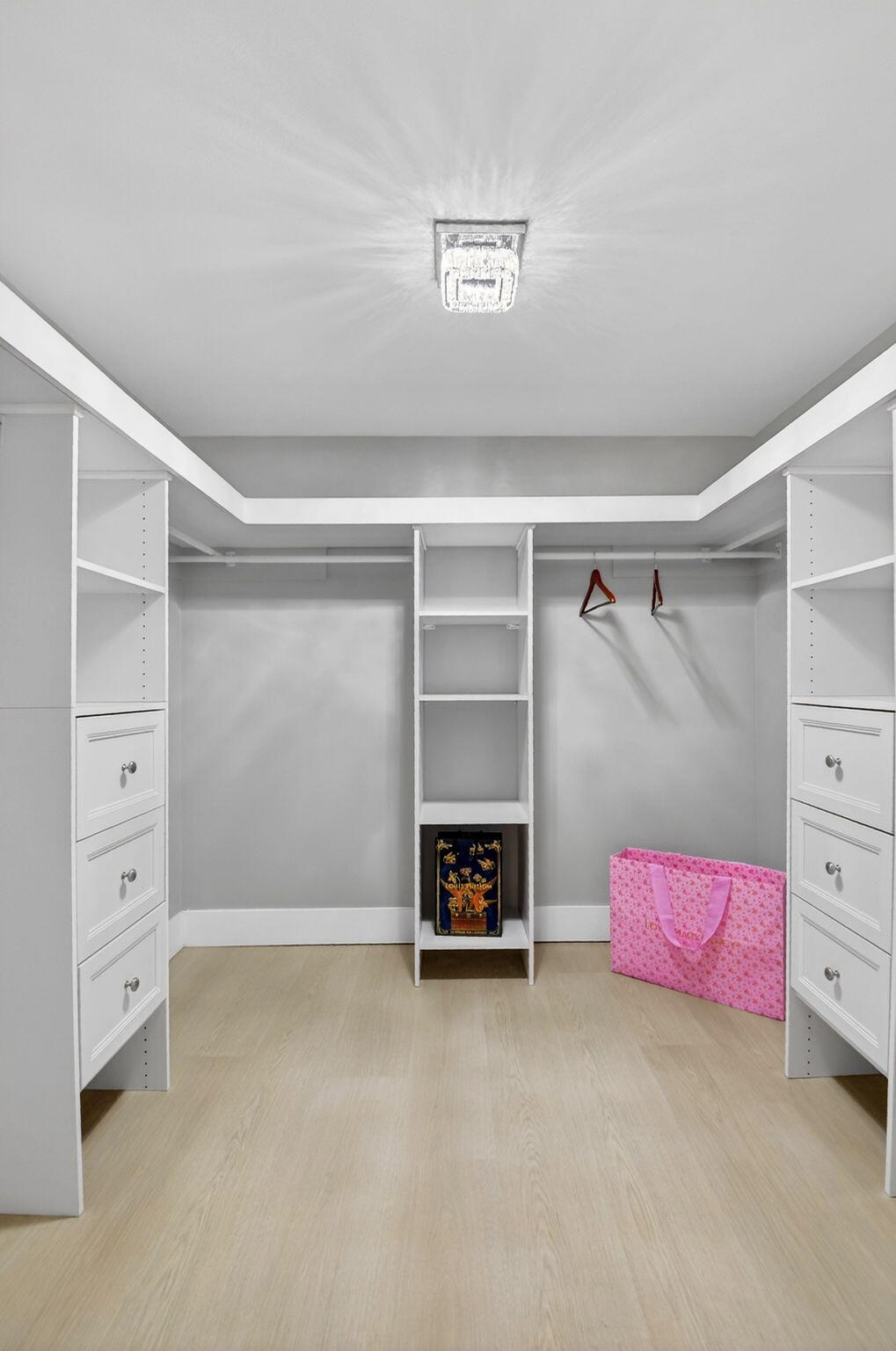 Delray Oaks Condo - Residential