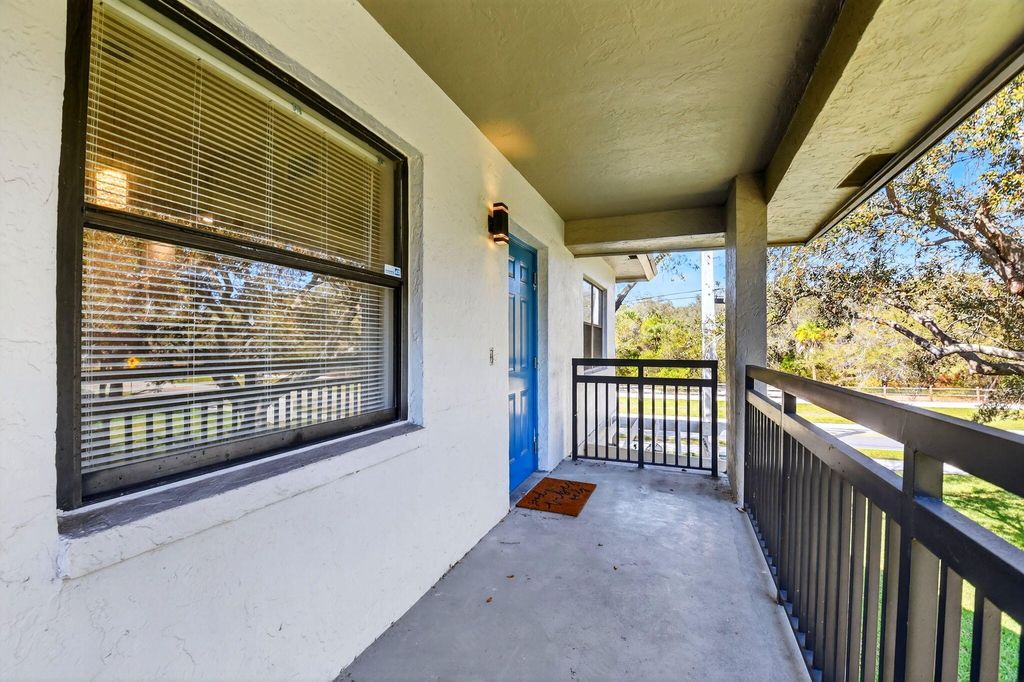 Photo of 2018 SW 29th Ct #0642, Delray Beach, FL 33445 (MLS # B26000236)