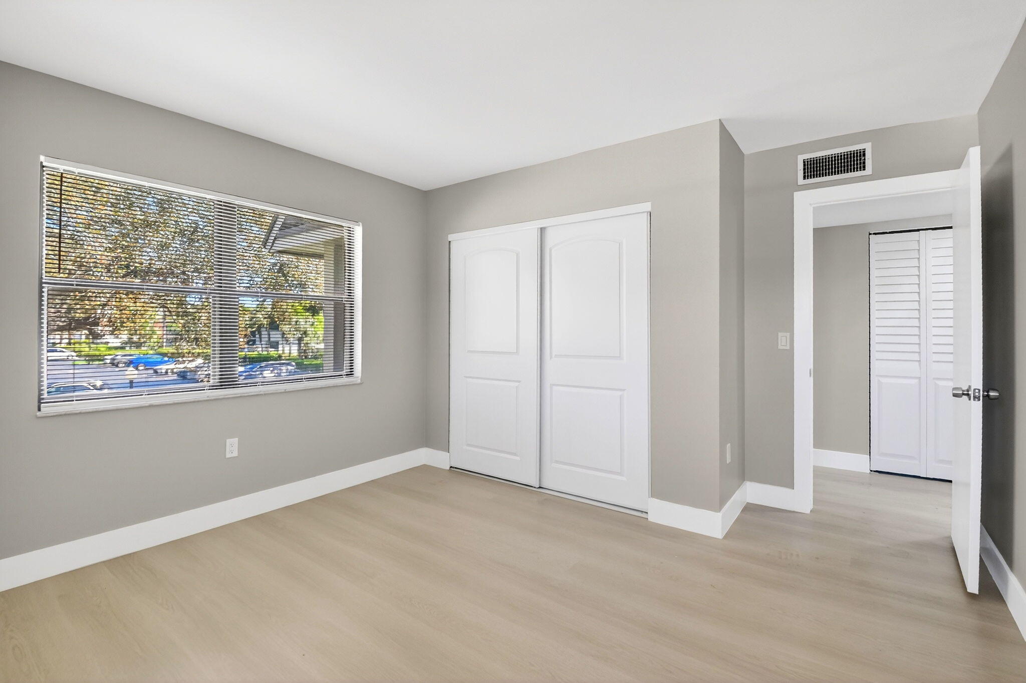 Delray Oaks Condo - Residential