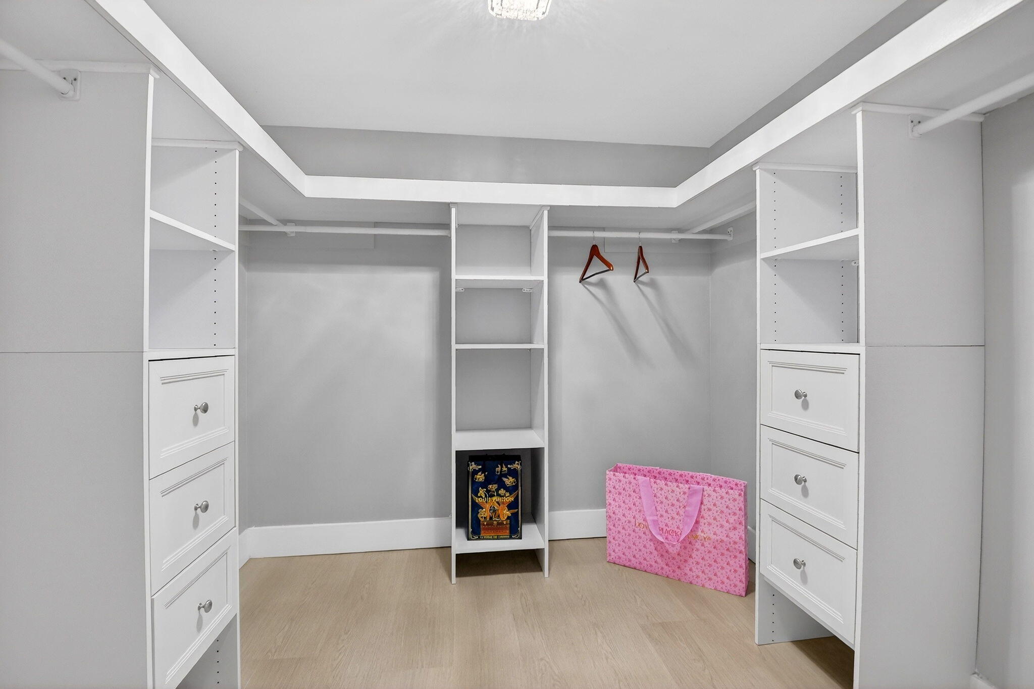 Delray Oaks Condo - Residential