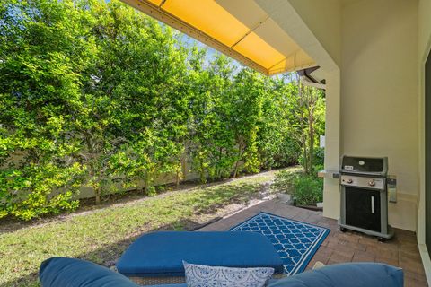 Townhouse in Palm Beach Gardens FL 4813 Pointe Midtown Road Rd 28.jpg