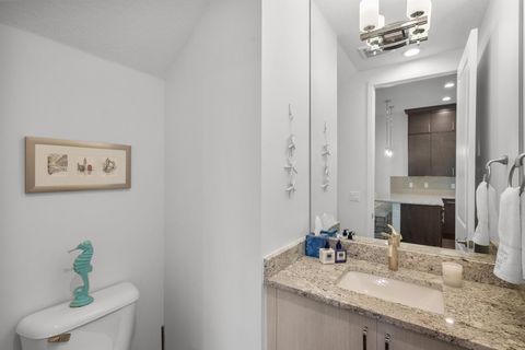 Townhouse in Palm Beach Gardens FL 4813 Pointe Midtown Road Rd 24.jpg