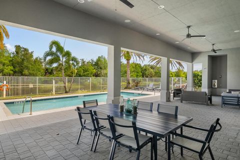 Townhouse in Palm Beach Gardens FL 4813 Pointe Midtown Road Rd 32.jpg