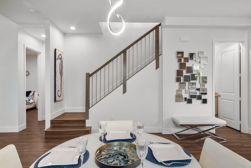 Photo of 4813 Pointe Midtown Road, Palm Beach Gardens, FL 33418 (MLS # R10979602)