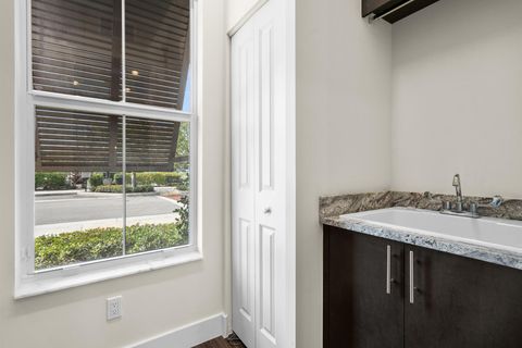 Townhouse in Palm Beach Gardens FL 4813 Pointe Midtown Road Rd 25.jpg