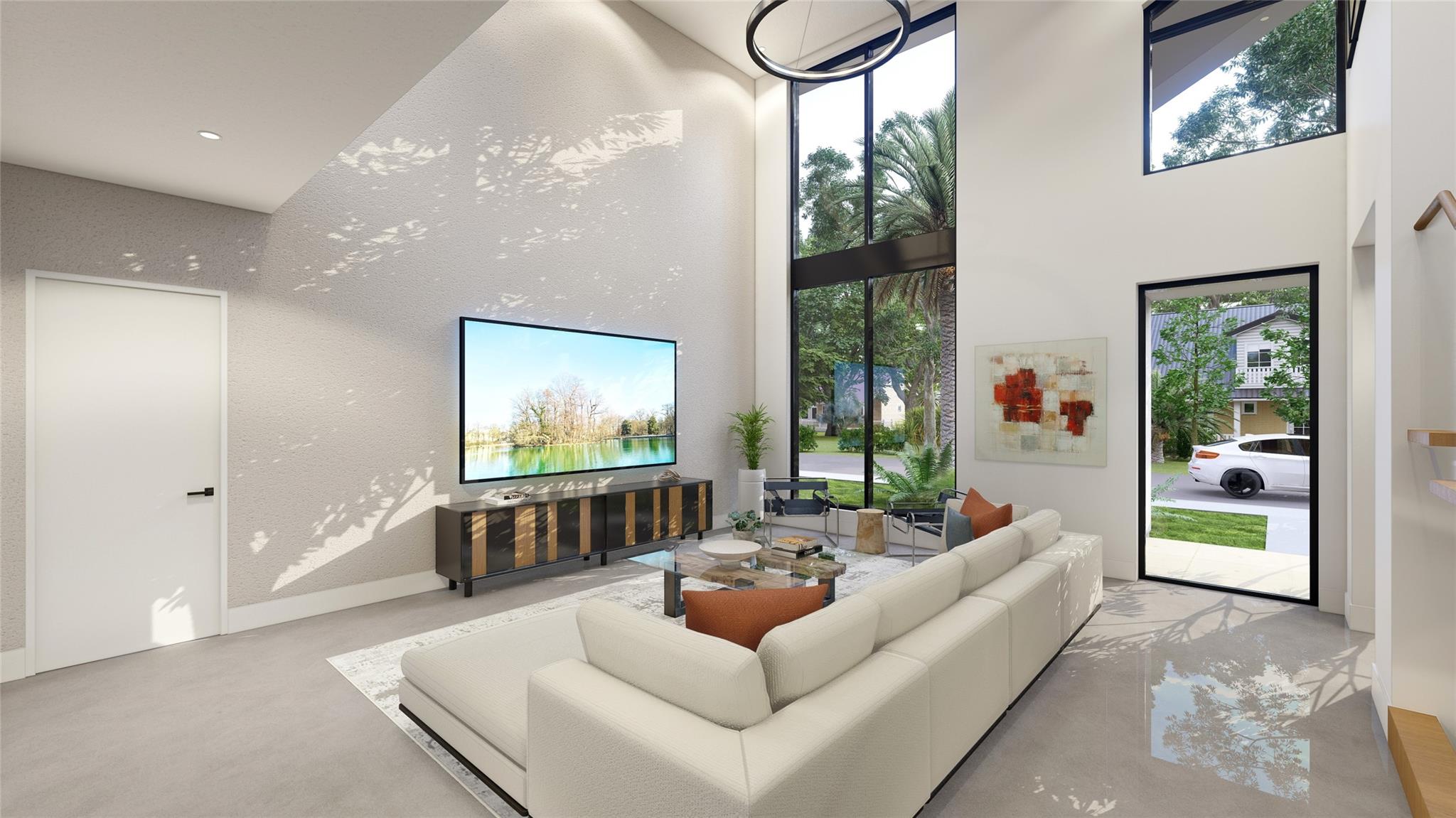 CORAL RIDGE GALT ADD NO 1 - Residential