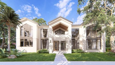 2625 NE 29th Ct Fort Lauderdale FL 33306