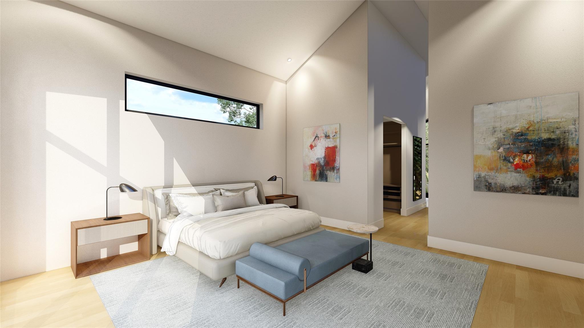 CORAL RIDGE GALT ADD NO 1 - Residential