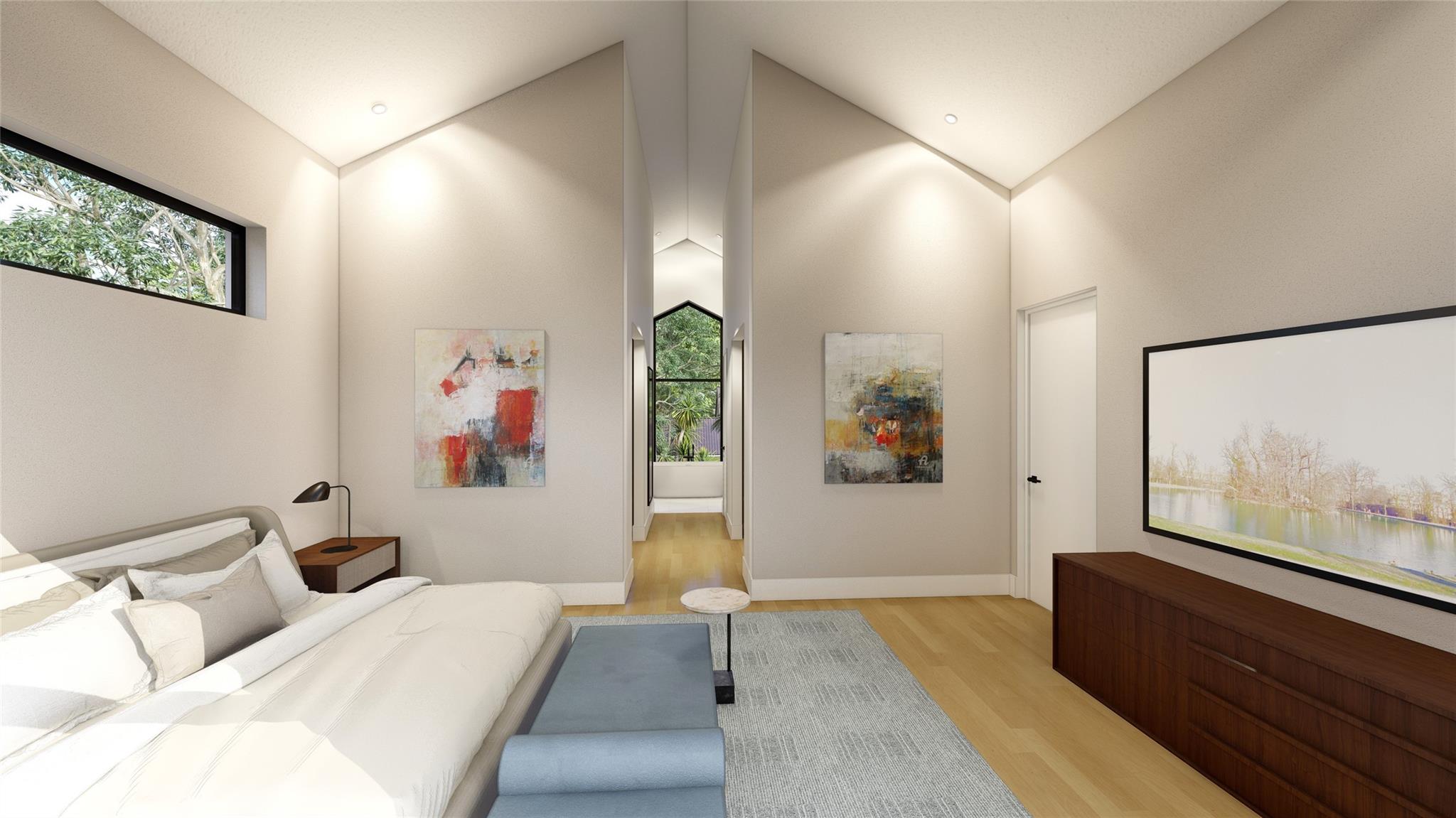 CORAL RIDGE GALT ADD NO 1 - Residential