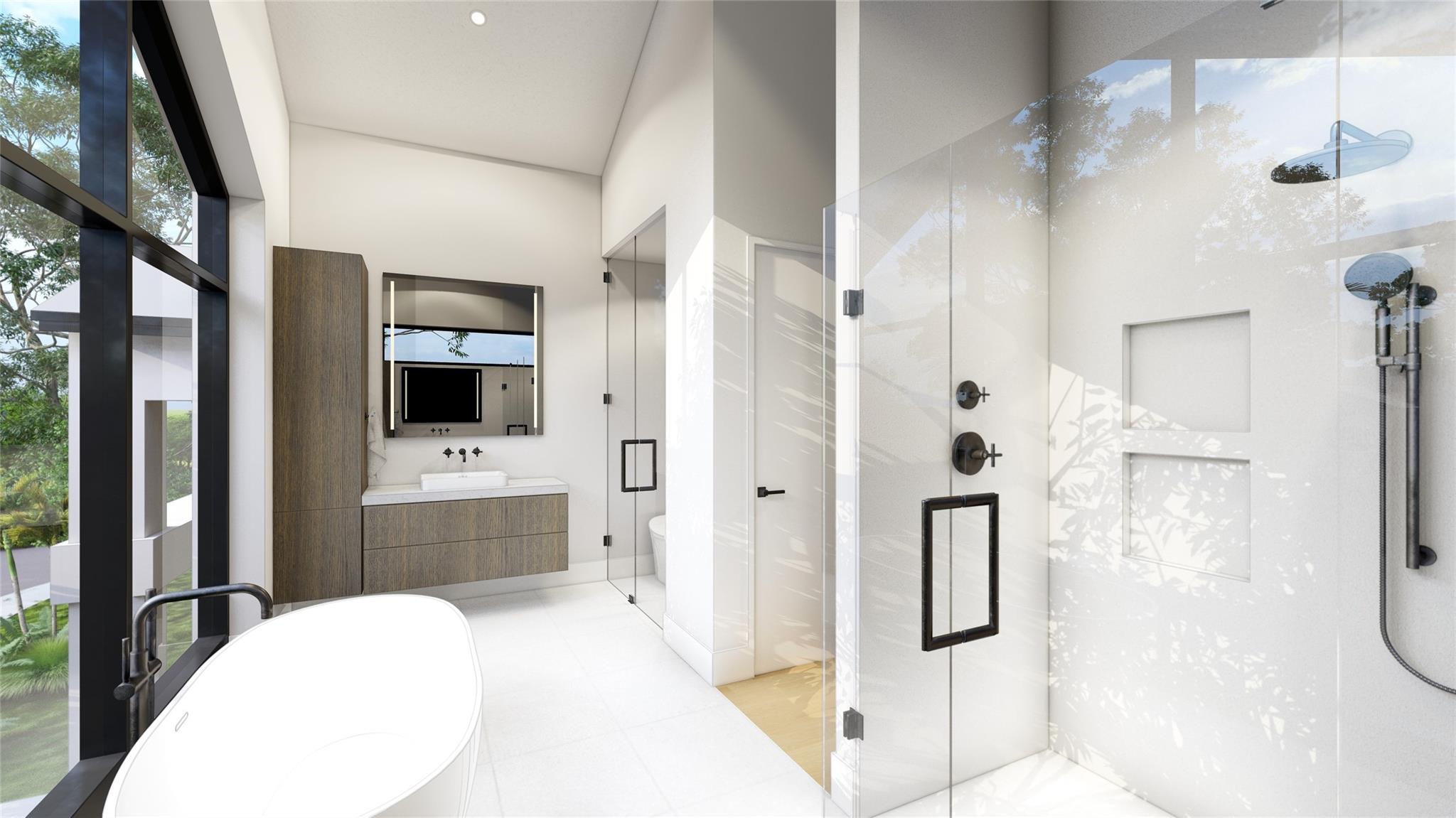 CORAL RIDGE GALT ADD NO 1 - Residential