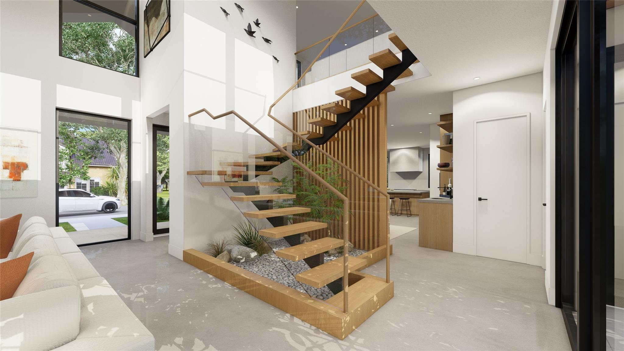 CORAL RIDGE GALT ADD NO 1 - Residential