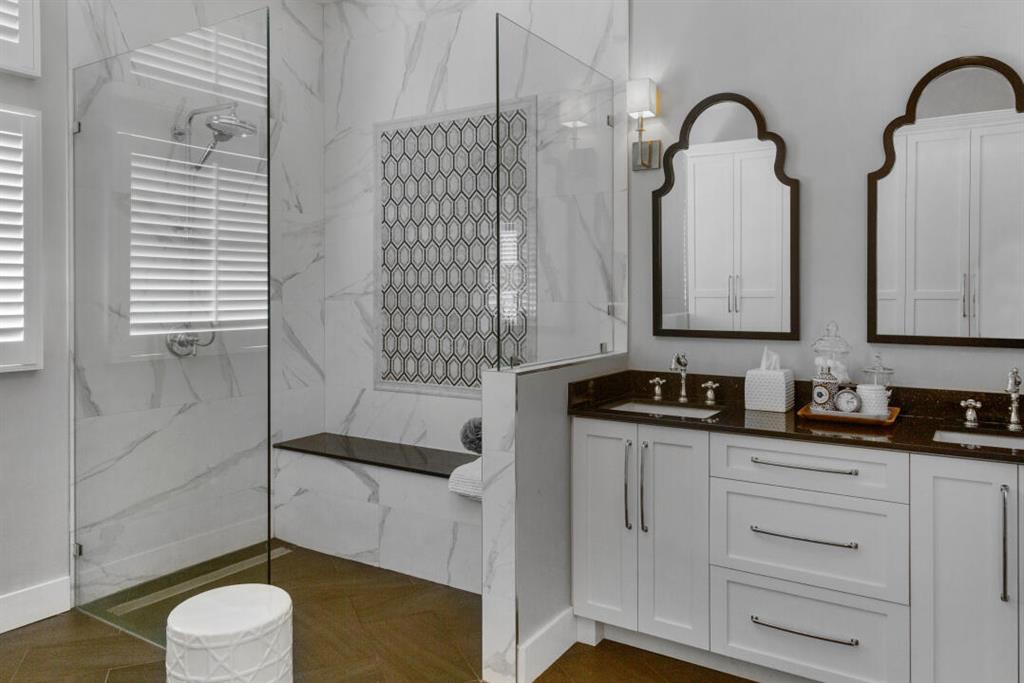 GREENVIEW SHORES 2 OF WELLINGTON - Residential