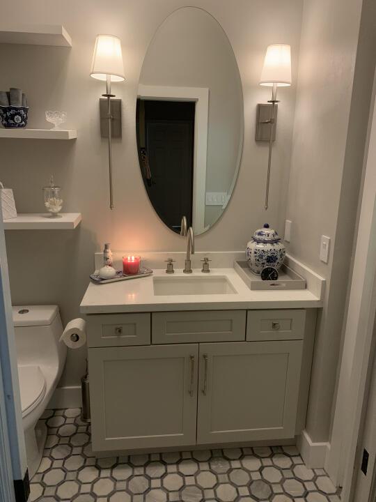 GREENVIEW SHORES 2 OF WELLINGTON - Residential