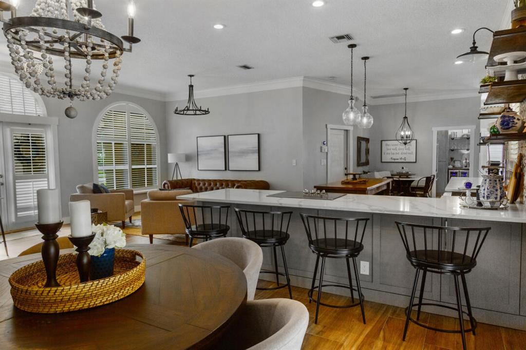 GREENVIEW SHORES 2 OF WELLINGTON - Residential