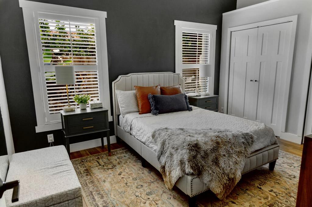 GREENVIEW SHORES 2 OF WELLINGTON - Residential