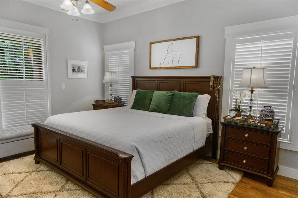 GREENVIEW SHORES 2 OF WELLINGTON - Residential