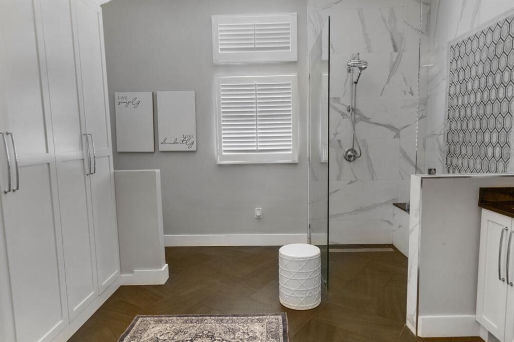 GREENVIEW SHORES 2 OF WELLINGTON - Residential