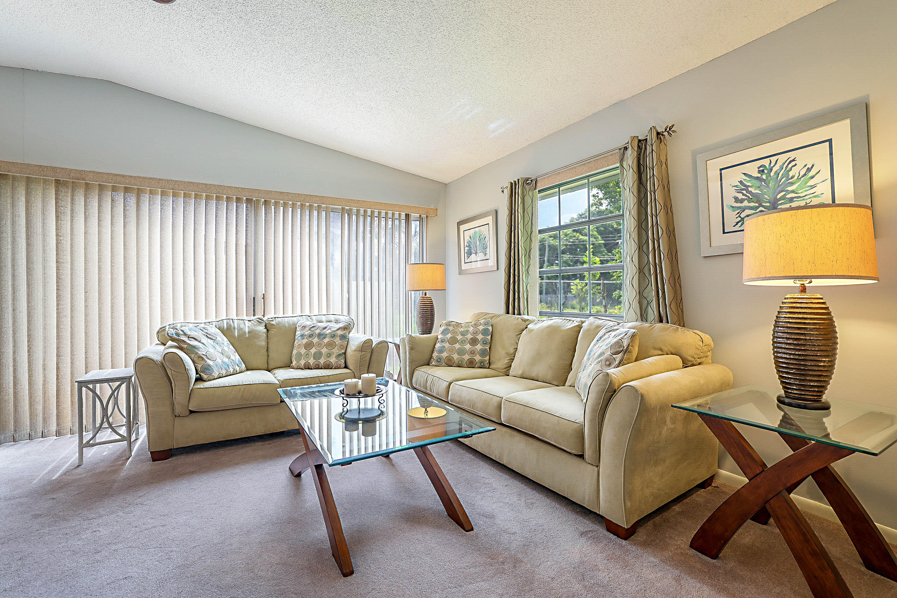 5231 Copperleaf Circle
