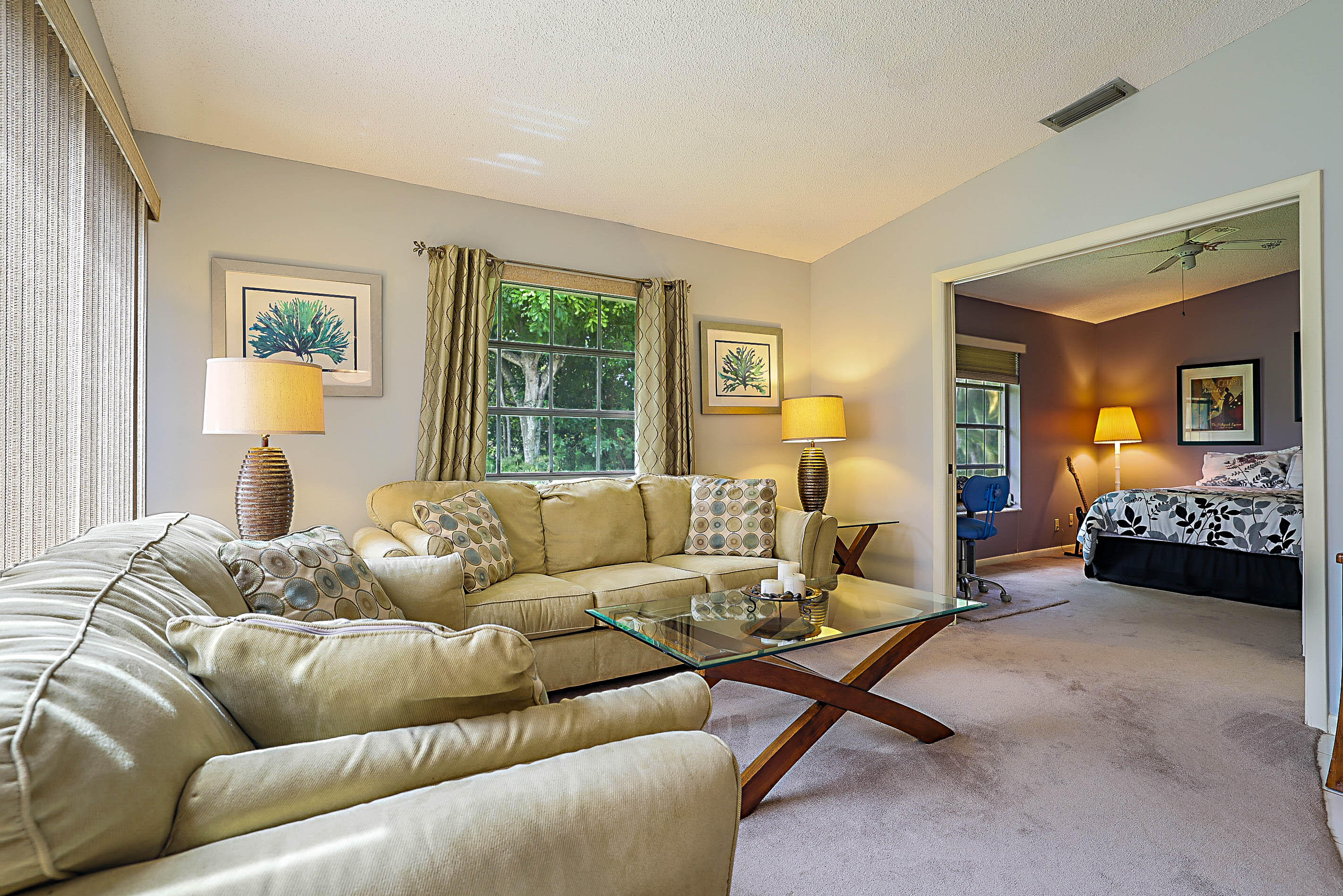 5231 Copperleaf Circle