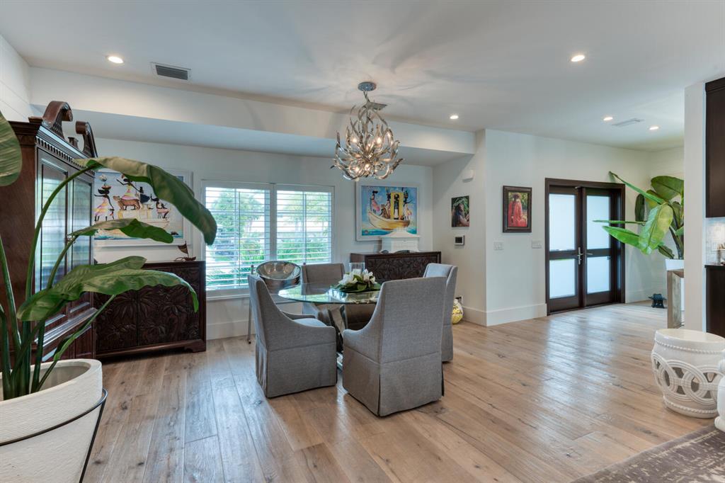 PALM BEACH ISLES 3 - Residential