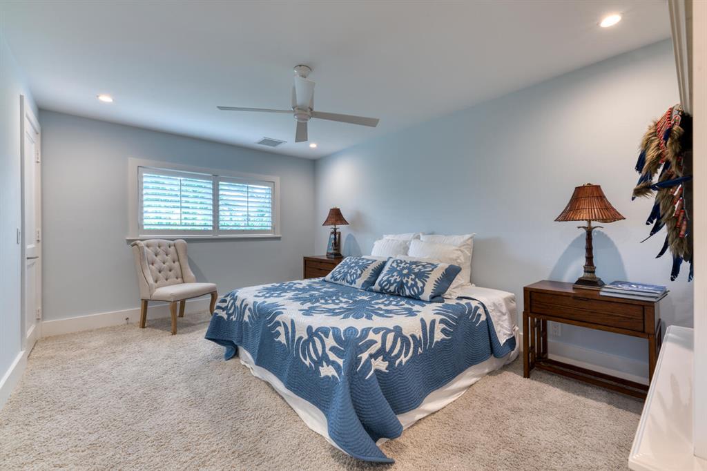 PALM BEACH ISLES 3 - Residential