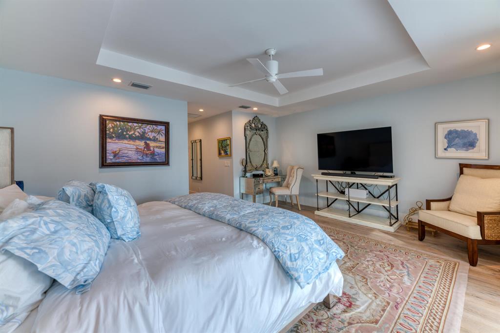 PALM BEACH ISLES 3 - Residential