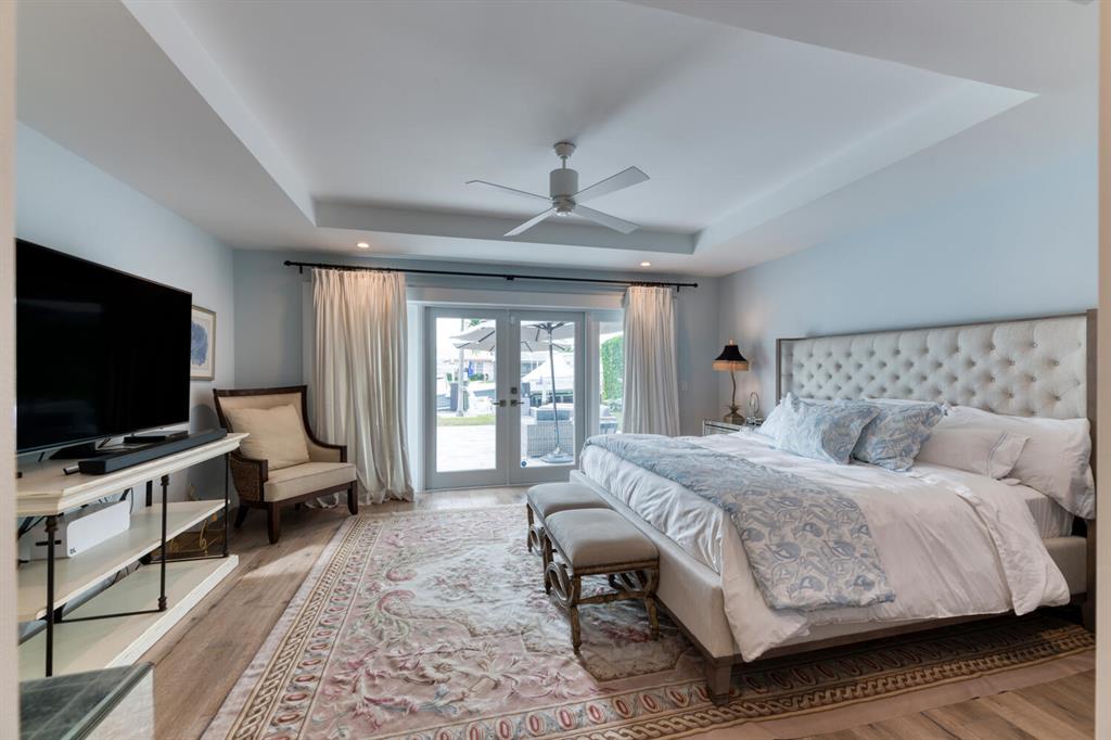 PALM BEACH ISLES 3 - Residential