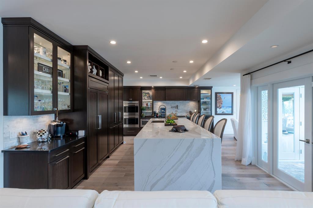 PALM BEACH ISLES 3 - Residential