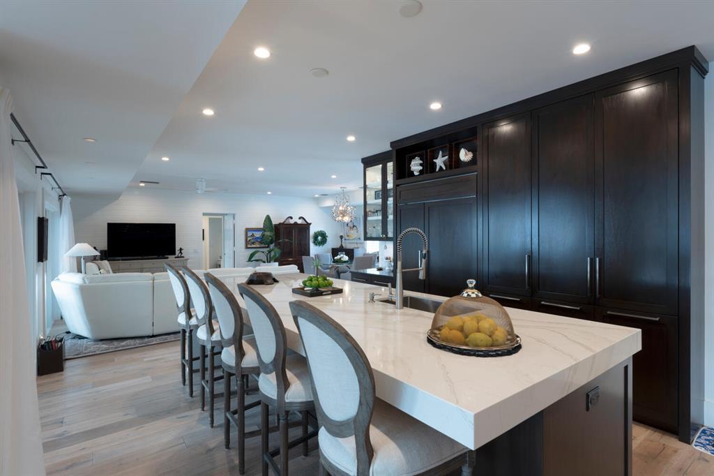 PALM BEACH ISLES 3 - Residential