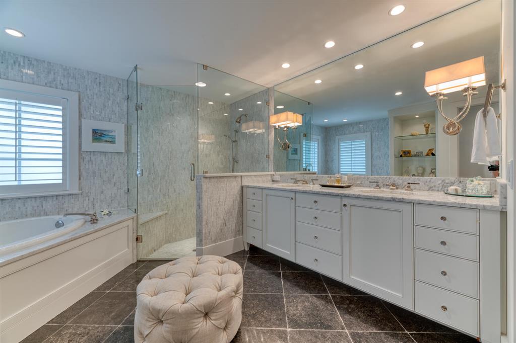 PALM BEACH ISLES 3 - Residential