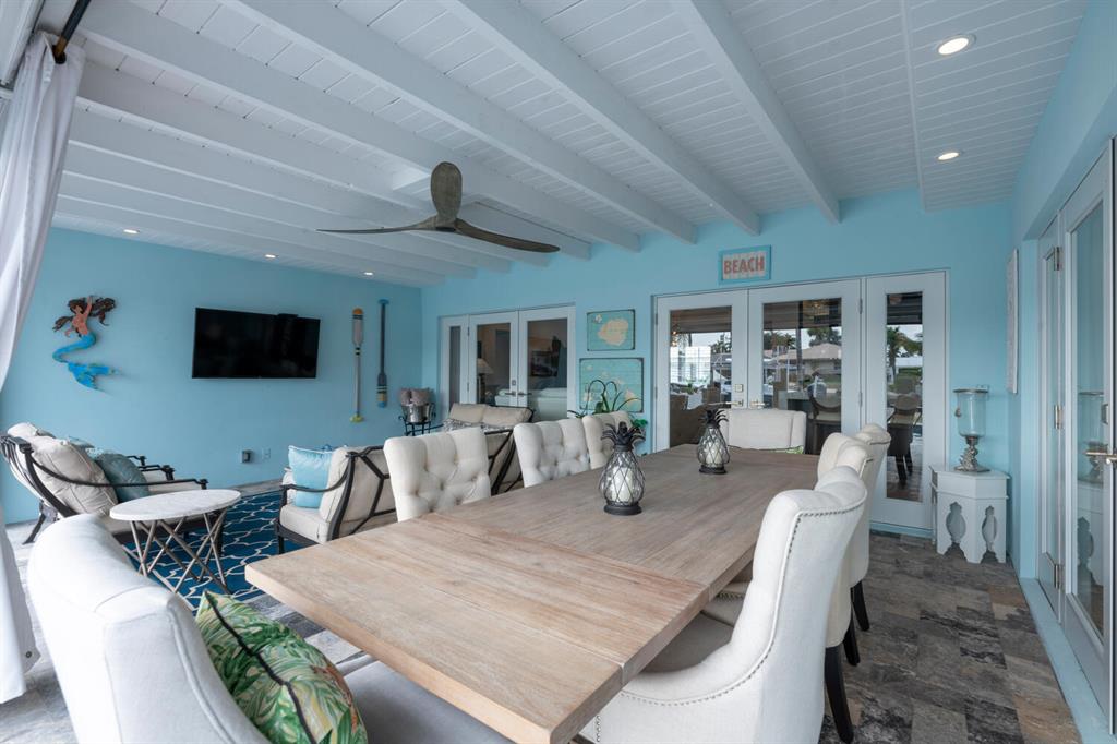 PALM BEACH ISLES 3 - Residential