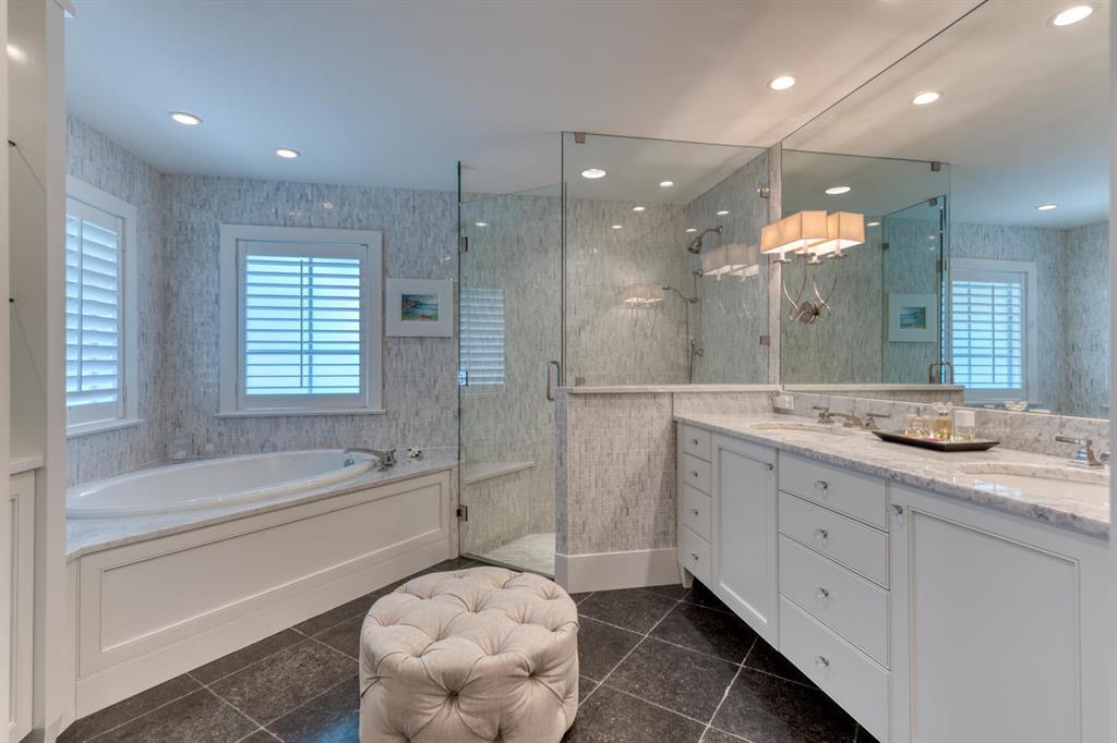 PALM BEACH ISLES 3 - Residential