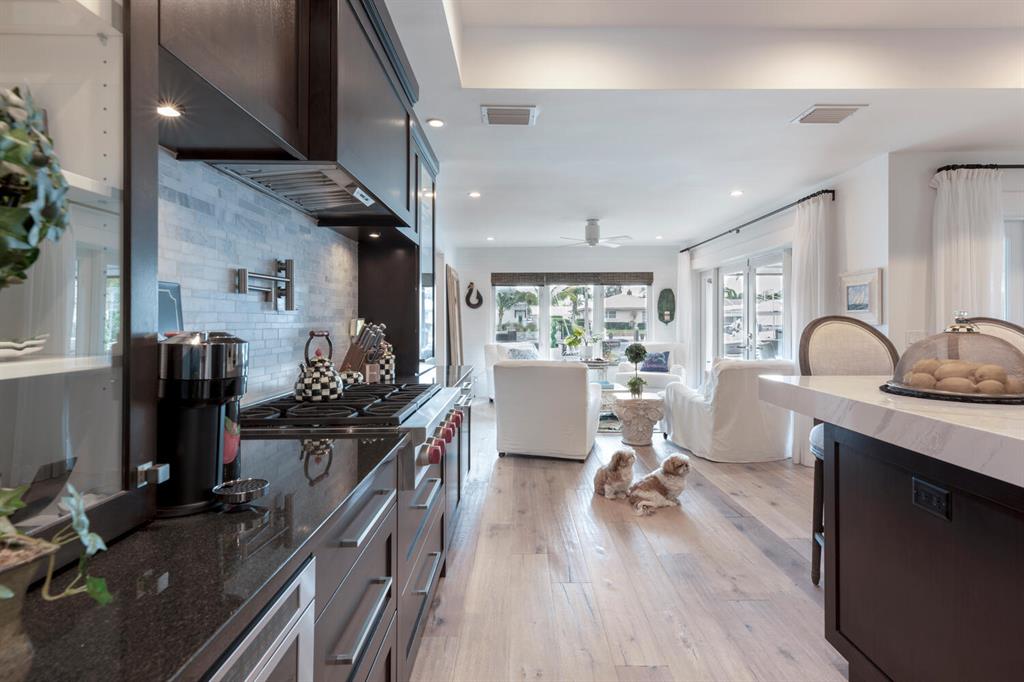 PALM BEACH ISLES 3 - Residential