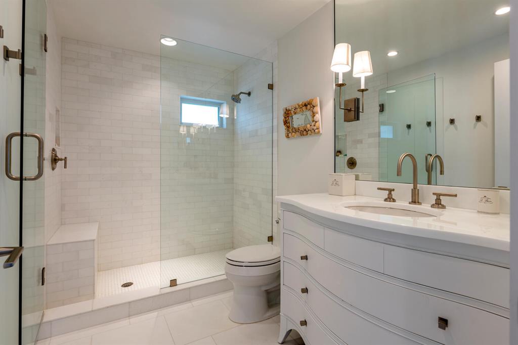 PALM BEACH ISLES 3 - Residential