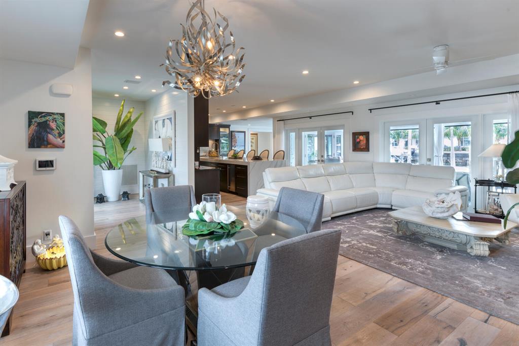 PALM BEACH ISLES 3 - Residential