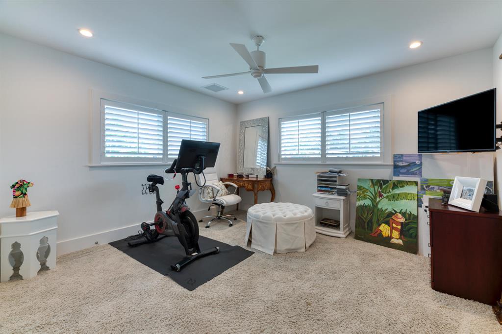 PALM BEACH ISLES 3 - Residential