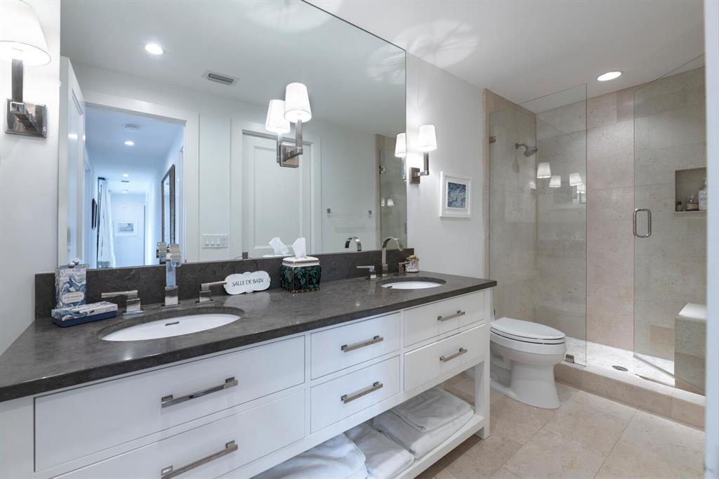 PALM BEACH ISLES 3 - Residential